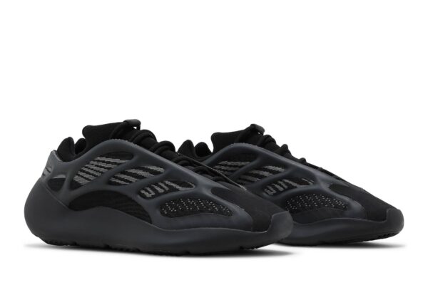 adidas Yeezy 700 V3 Dark Glow GX6144 - Phonecase4u photo 8