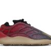 adidas Yeezy 700 V3 Fade Carbon GW1814 - Phonecase4u photo 1
