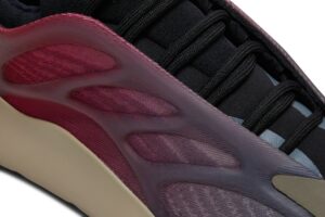 adidas Yeezy 700 V3 Fade Carbon GW1814 - Phonecase4u photo 10