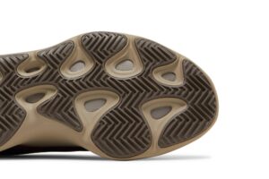 adidas Yeezy 700 V3 Fade Carbon GW1814 - Phonecase4u photo 5