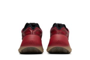 adidas Yeezy 700 V3 Fade Carbon GW1814 - Phonecase4u photo 6