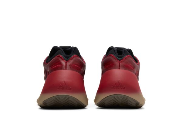 adidas Yeezy 700 V3 Fade Carbon GW1814 - Phonecase4u photo 6