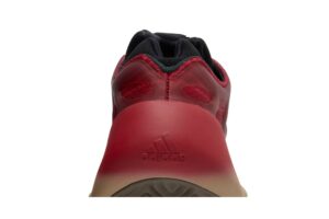 adidas Yeezy 700 V3 Fade Carbon GW1814 - Phonecase4u photo 7