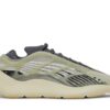 adidas Yeezy 700 V3 Fade Salt ID1674 - Phonecase4u photo 1
