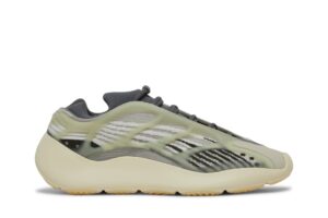 adidas Yeezy 700 V3 Fade Salt ID1674 - Phonecase4u photo 1