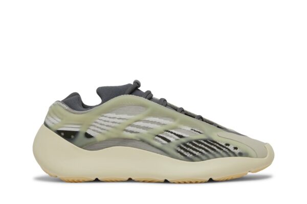 adidas Yeezy 700 V3 Fade Salt ID1674 - Phonecase4u photo 1