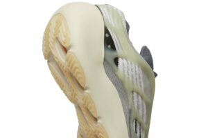 adidas Yeezy 700 V3 Fade Salt ID1674 - Phonecase4u photo 10