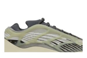 adidas Yeezy 700 V3 Fade Salt ID1674 - Phonecase4u photo 2