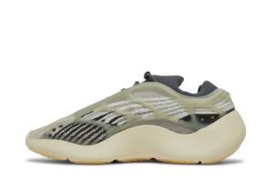 adidas Yeezy 700 V3 Fade Salt ID1674 - Phonecase4u photo 3