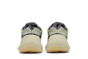 adidas Yeezy 700 V3 Fade Salt ID1674 - Phonecase4u photo 6