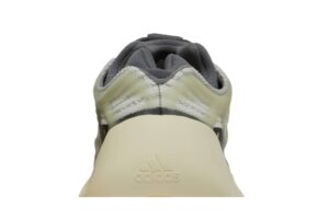 adidas Yeezy 700 V3 Fade Salt ID1674 - Phonecase4u photo 7