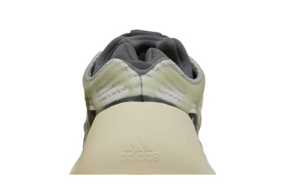 adidas Yeezy 700 V3 Fade Salt ID1674 - Phonecase4u photo 7