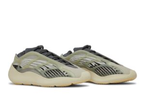adidas Yeezy 700 V3 Fade Salt ID1674 - Phonecase4u photo 8