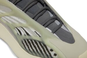 adidas Yeezy 700 V3 Fade Salt ID1674 - Phonecase4u photo 9