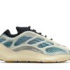 adidas Yeezy 700 V3 Kyanite GY0260 - Phonecase4u photo 1