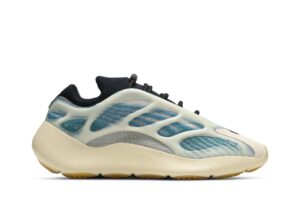 adidas Yeezy 700 V3 Kyanite GY0260 - Phonecase4u photo 1