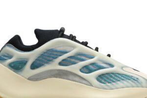 adidas Yeezy 700 V3 Kyanite GY0260 - Phonecase4u photo 2