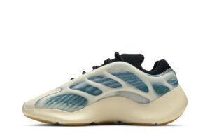 adidas Yeezy 700 V3 Kyanite GY0260 - Phonecase4u photo 3