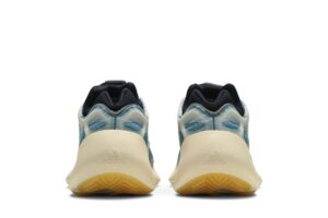 adidas Yeezy 700 V3 Kyanite GY0260 - Phonecase4u photo 6