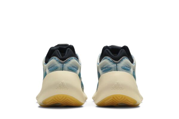 adidas Yeezy 700 V3 Kyanite GY0260 - Phonecase4u photo 6