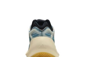 adidas Yeezy 700 V3 Kyanite GY0260 - Phonecase4u photo 7