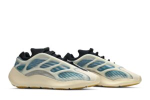 adidas Yeezy 700 V3 Kyanite GY0260 - Phonecase4u photo 8
