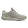 adidas Yeezy Boost 350 Moonrock AQ2660 - Phonecase4u photo 1