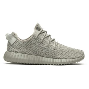 adidas Yeezy Boost 350 Moonrock AQ2660 - Phonecase4u photo 1