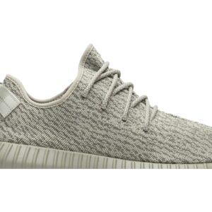 adidas Yeezy Boost 350 Moonrock AQ2660 - Phonecase4u photo 2