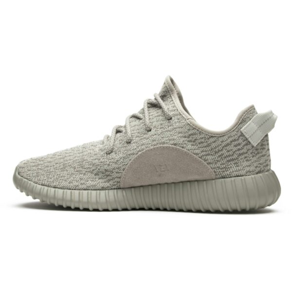 adidas Yeezy Boost 350 Moonrock AQ2660 - Phonecase4u photo 3