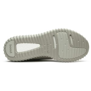adidas Yeezy Boost 350 Moonrock AQ2660 - Phonecase4u photo 4