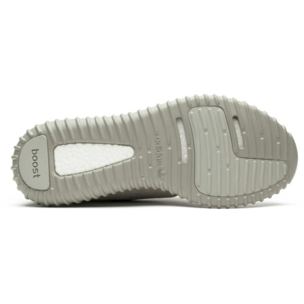 adidas Yeezy Boost 350 Moonrock AQ2660 - Phonecase4u photo 4