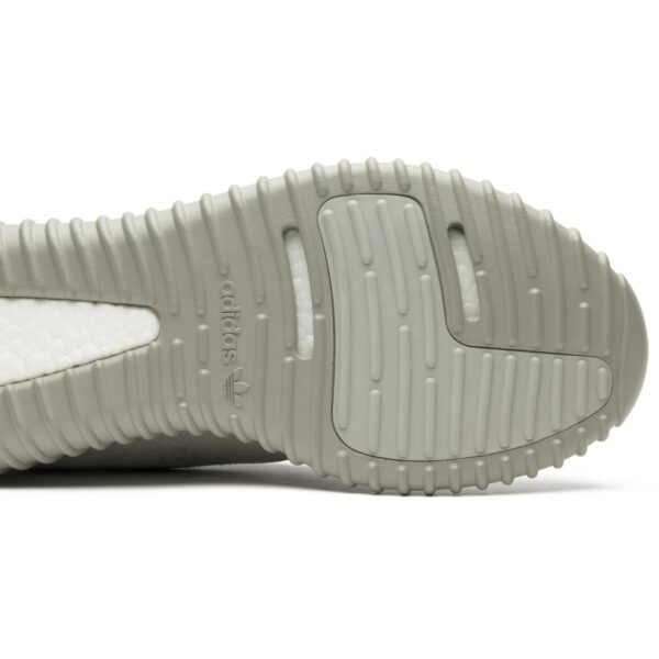 adidas Yeezy Boost 350 Moonrock AQ2660 - Phonecase4u photo 5