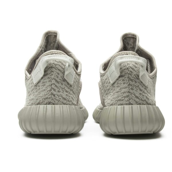 adidas Yeezy Boost 350 Moonrock AQ2660 - Phonecase4u photo 6