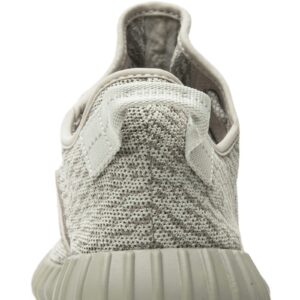 adidas Yeezy Boost 350 Moonrock AQ2660 - Phonecase4u photo 7