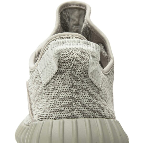 adidas Yeezy Boost 350 Moonrock AQ2660 - Phonecase4u photo 7