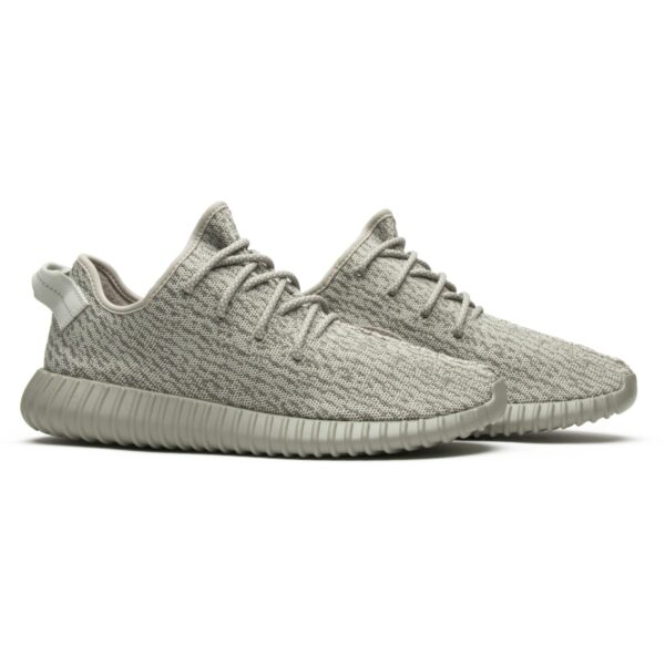 adidas Yeezy Boost 350 Moonrock AQ2660 - Phonecase4u photo 8