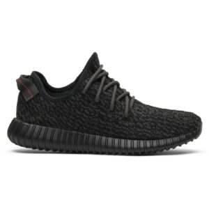adidas Yeezy Boost 350 Pirate Black (2015) AQ2659 - Phonecase4u photo 1