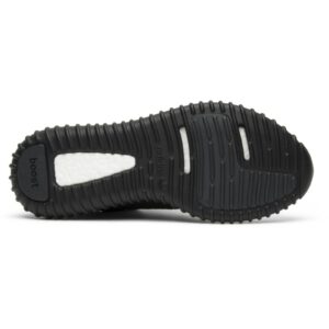adidas Yeezy Boost 350 Pirate Black (2015) AQ2659 - Phonecase4u photo 4