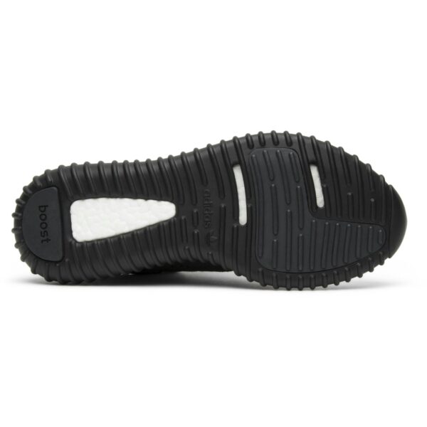 adidas Yeezy Boost 350 Pirate Black (2015) AQ2659 - Phonecase4u photo 4