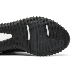 adidas Yeezy Boost 350 Pirate Black (2015) AQ2659 - Phonecase4u photo 5