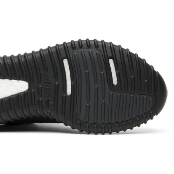 adidas Yeezy Boost 350 Pirate Black (2015) AQ2659 - Phonecase4u photo 5