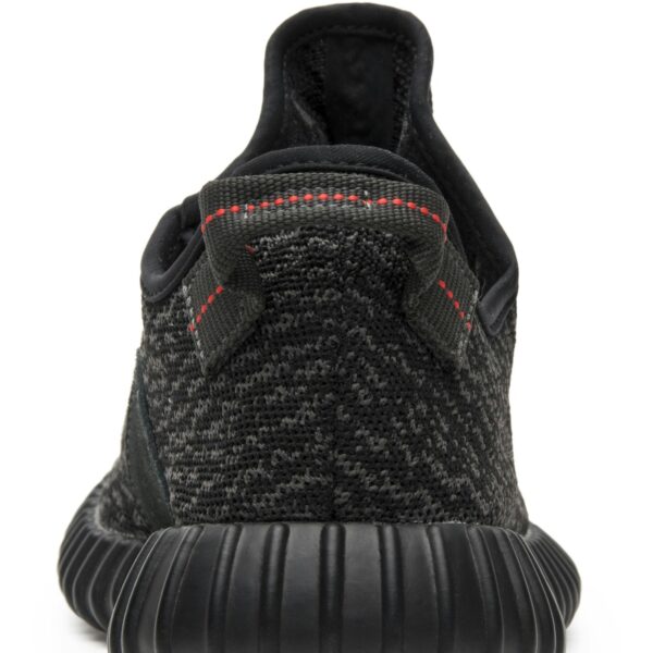 adidas Yeezy Boost 350 Pirate Black (2015) AQ2659 - Phonecase4u photo 7
