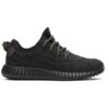 adidas Yeezy Boost 350 Pirate Black (2023) BB5350 - Phonecase4u photo 1