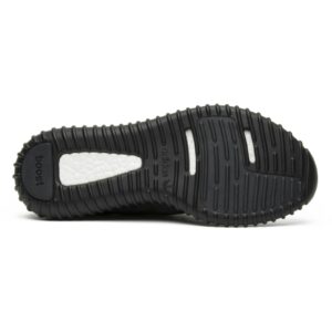 adidas Yeezy Boost 350 Pirate Black (2023) BB5350 - Phonecase4u photo 4