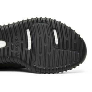 adidas Yeezy Boost 350 Pirate Black (2023) BB5350 - Phonecase4u photo 5