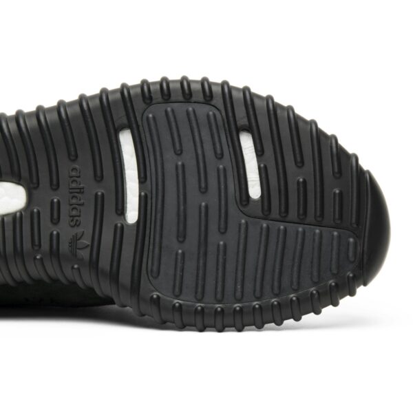 adidas Yeezy Boost 350 Pirate Black (2023) BB5350 - Phonecase4u photo 5