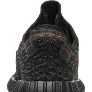 adidas Yeezy Boost 350 Pirate Black (2023) BB5350 - Phonecase4u photo 7