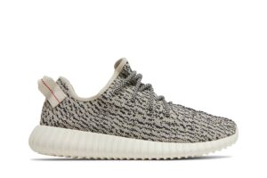 adidas Yeezy Boost 350 Turtledove (2022) AQ4832 - Phonecase4u photo 1
