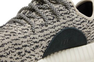adidas Yeezy Boost 350 Turtledove (2022) AQ4832 - Phonecase4u photo 10
